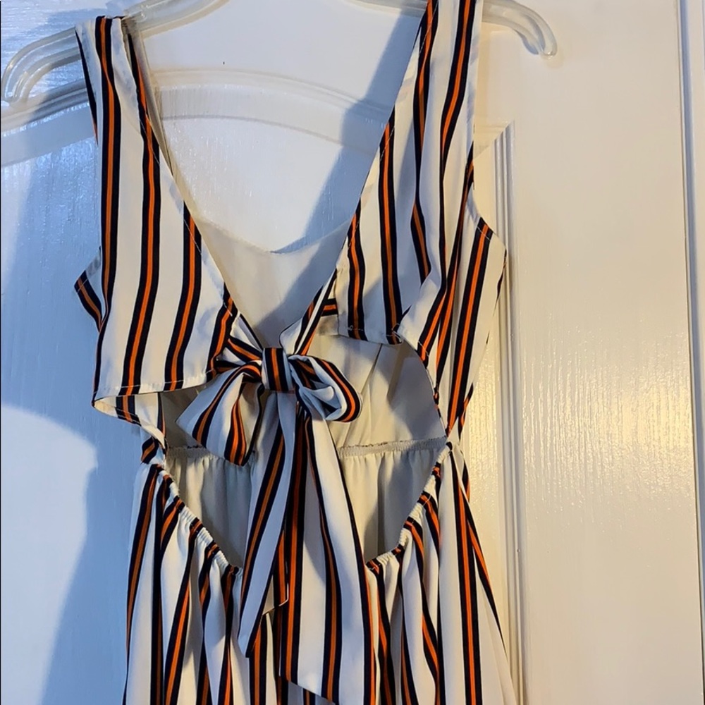 Dress - Picture 4 of 4